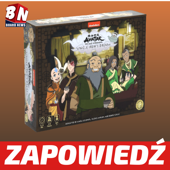 ‼️NEWS‼ _(2021-07-13 07:00:59)