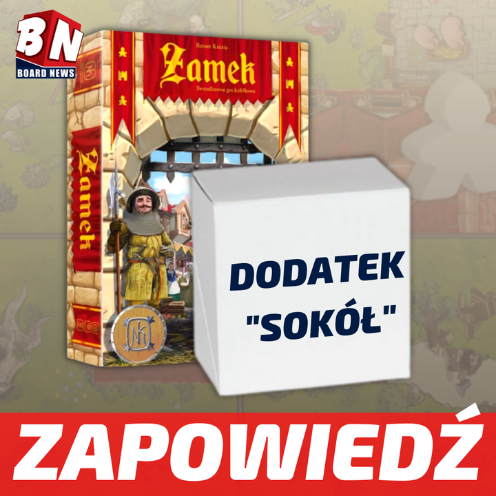 ‼️NEWS‼ _(2021-07-13 08:00:08)