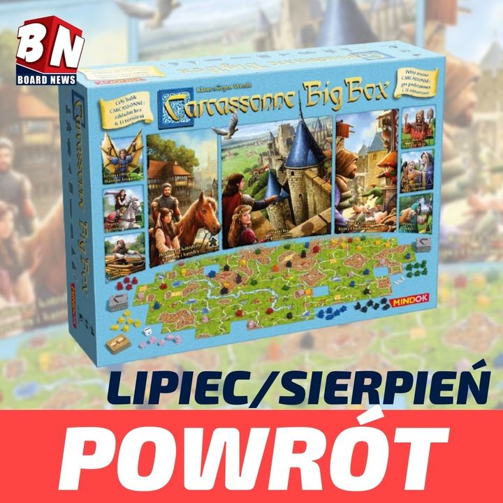 ‼NEWS‼ _(2021-07-13 17:08:55)