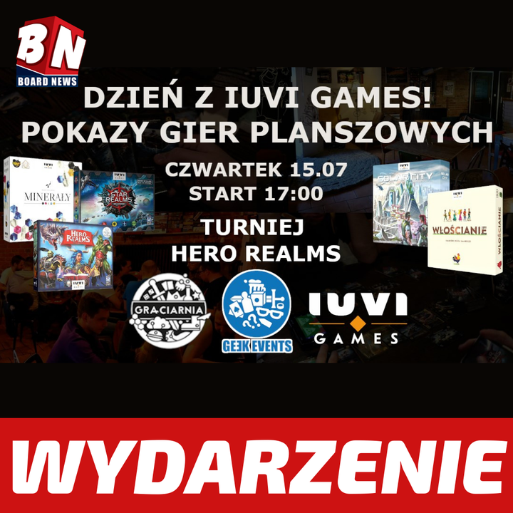 ‼INFO‼ _(2021-07-14 08:00:05)