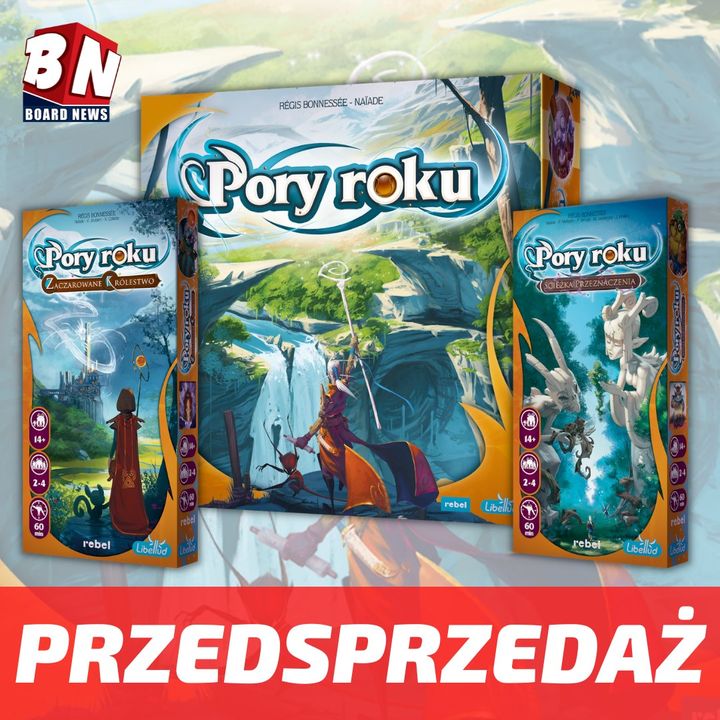 ‼NEWS‼ _(2021-07-14 10:00:17)