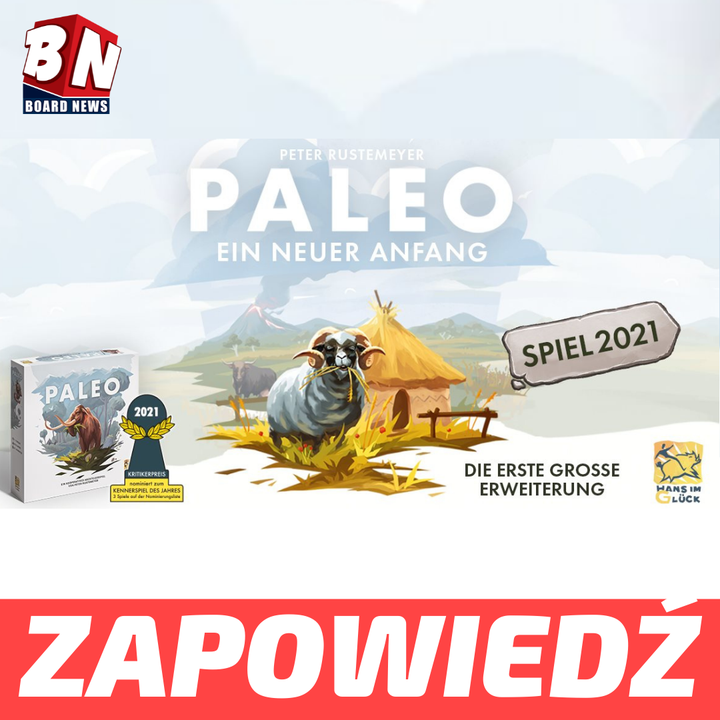 ‼NEWS‼ _(2021-07-14 16:00:06)