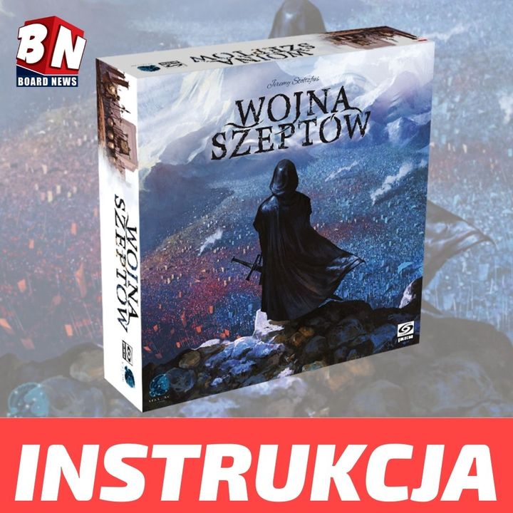 ‼NEWS‼ _(2021-07-15 10:00:54)