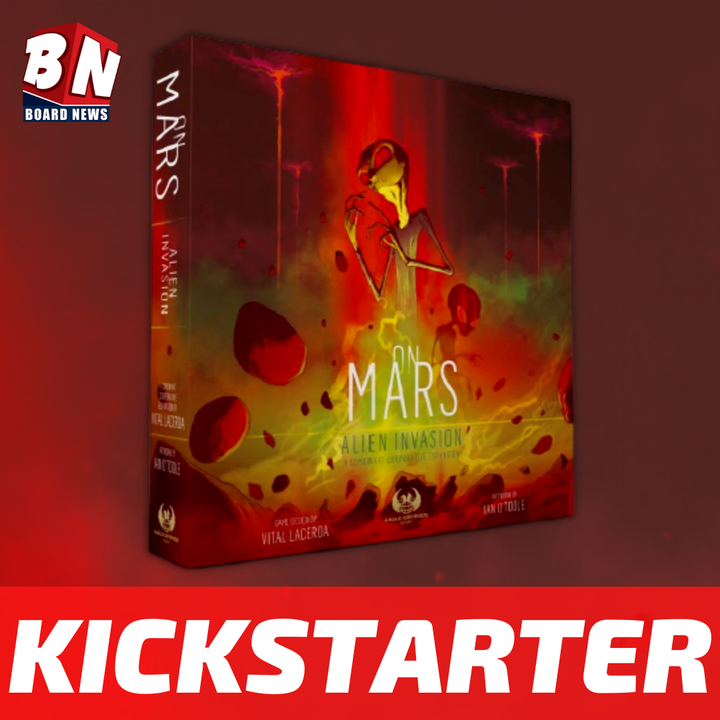 ‼NEWS‼ _(2021-07-15 16:00:16)