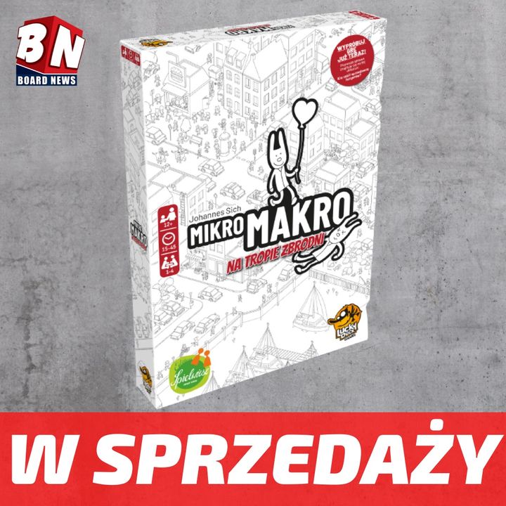 ‼️W SPRZEDAŻY‼ _(2021-07-15 17:00:33)