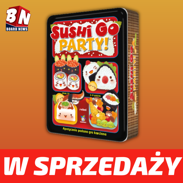 ‼W SPRZEDAŻY‼ _(2021-07-16 08:00:37)