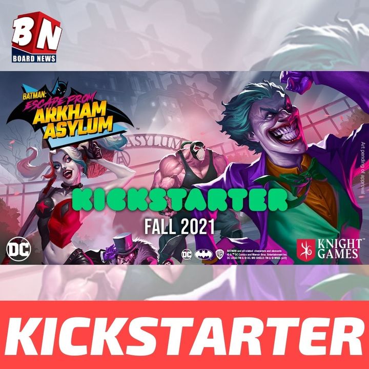 ‼NEWS‼ _(2021-07-16 18:31:35)