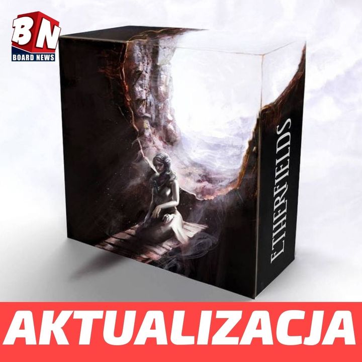 ‼NEWS‼ _(2021-07-17 08:51:51)