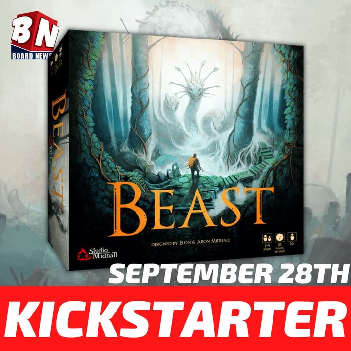 ‼NEWS‼ _(2021-07-17 13:13:35)