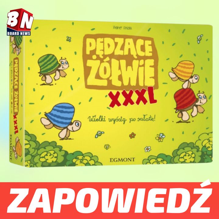 ‼NEWS‼ _(2021-07-19 12:17:45)