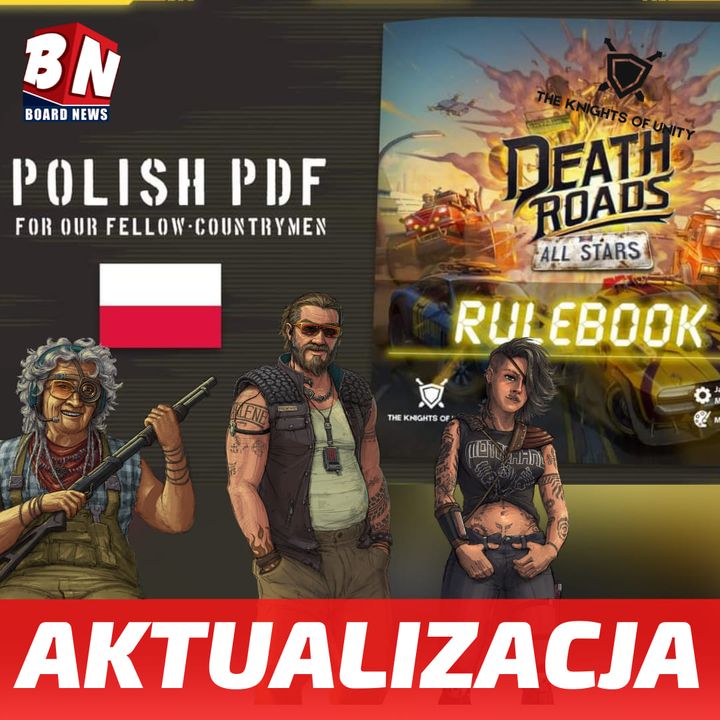 ‼AKTUALIZACJA‼ _(2021-07-19 16:28:59)