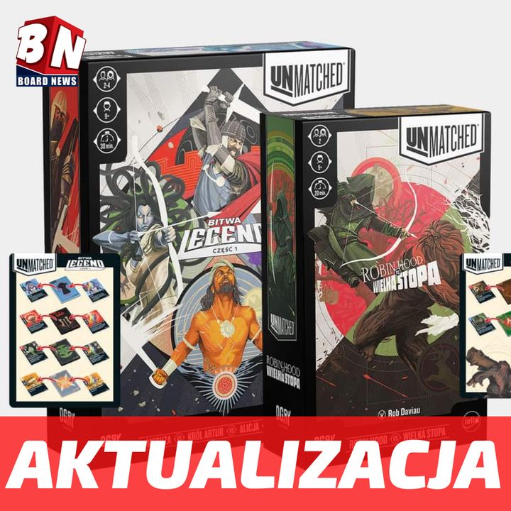 ‼AKTUALIZACJA ‼ _(2021-07-20 09:06:30)