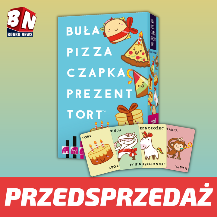 ‼NEWS‼ _(2021-07-20 10:00:55)