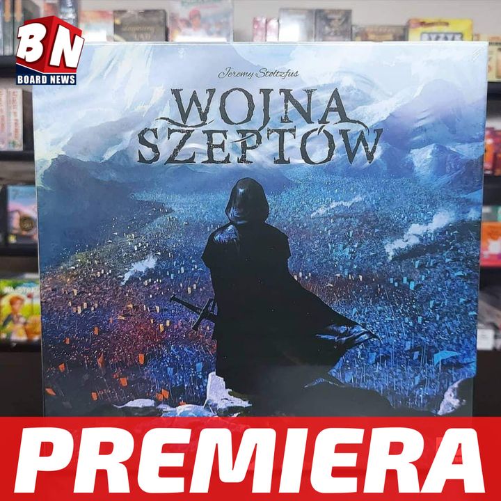 ‼NEWS‼ _(2021-07-21 05:00:09)