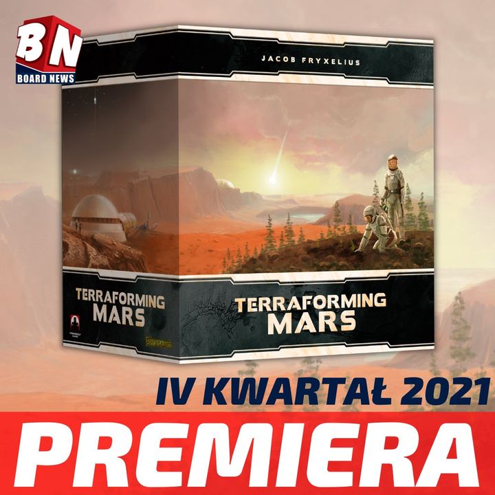 ‼NEWS‼ _(2021-07-20 13:00:01)