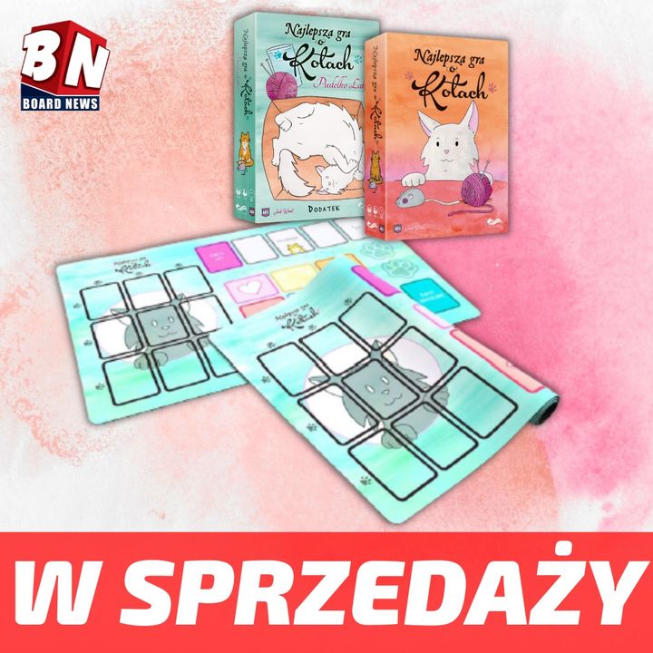 ‼️NEWS‼ _(2021-07-20 14:00:21)