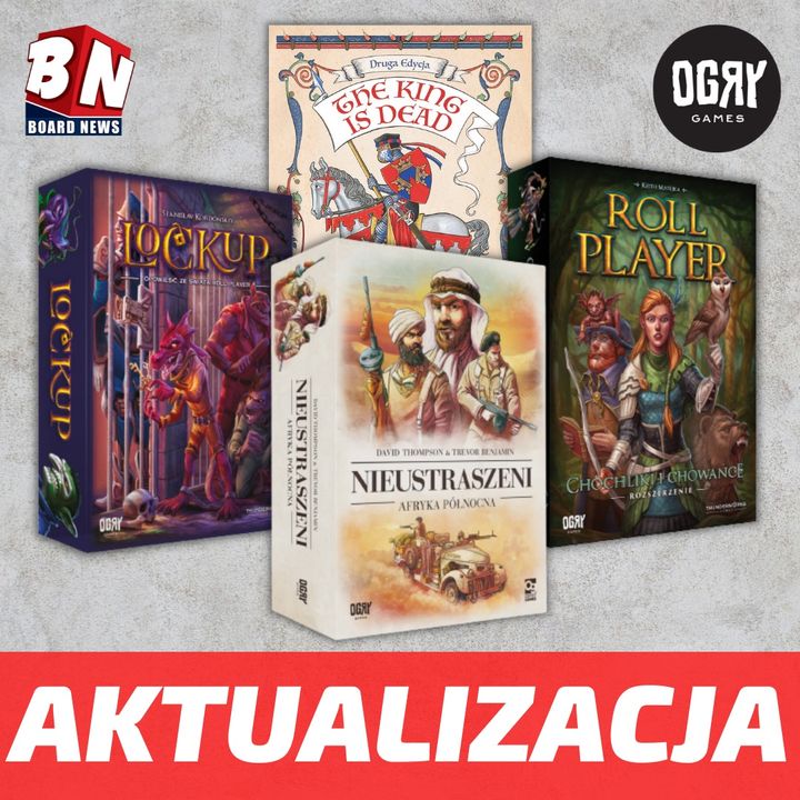 ‼AKTUALIZACJA‼ _(2021-07-20 13:28:12)