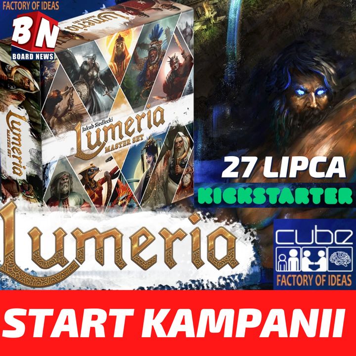 ‼NEWS‼ _(2021-07-20 16:00:55)