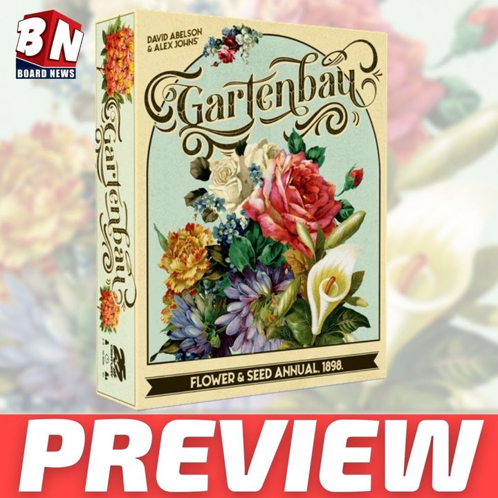 ‼️NEWS‼ _(2021-07-22 14:01:44)