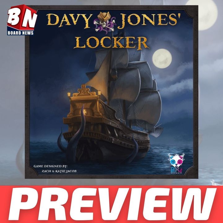 ‼️NEWS‼ _(2021-07-22 17:00:10)