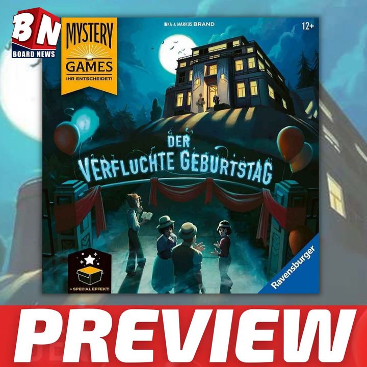 ‼️NEWS‼ _(2021-07-23 07:00:23)