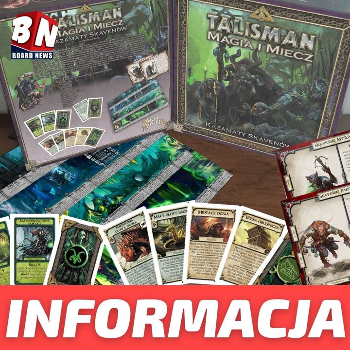 ‼️NEWS‼ _(2021-07-23 08:57:39)