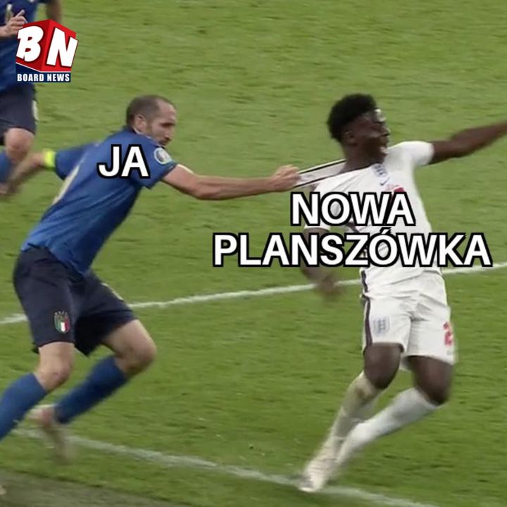 ‼NA WESOŁO‼ _(2021-07-24 06:00:09)
