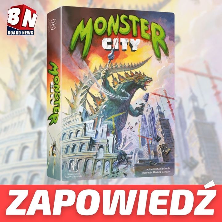 ‼️NEWS‼ _(2021-07-26 17:00:20)