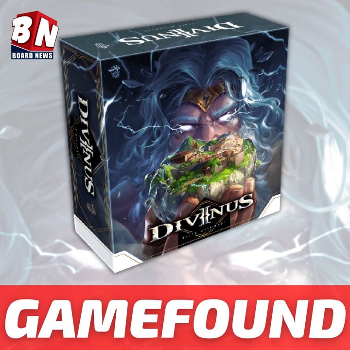 ‼️NEWS‼ _(2021-07-27 15:00:41)