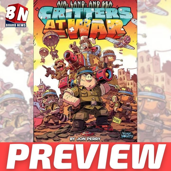 ‼️NEWS‼ _(2021-07-27 17:00:26)