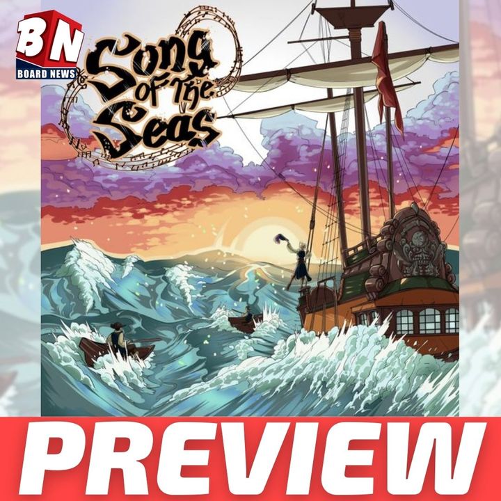 ‼️NEWS‼ _(2021-07-28 07:00:49)