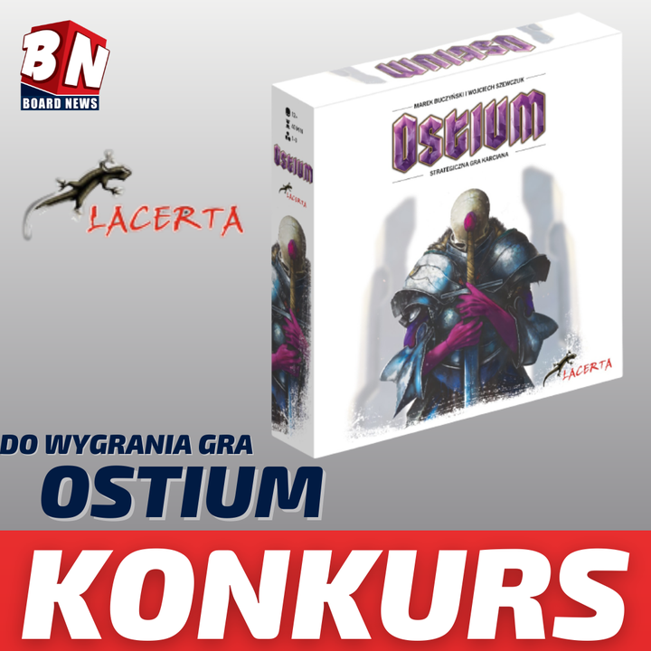 ‼️ KONKURS ‼ _(2021-07-30 15:00:22)