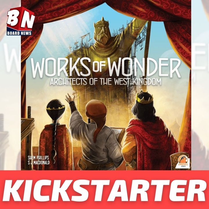 ‼️NEWS‼ _(2021-07-29 09:00:37)