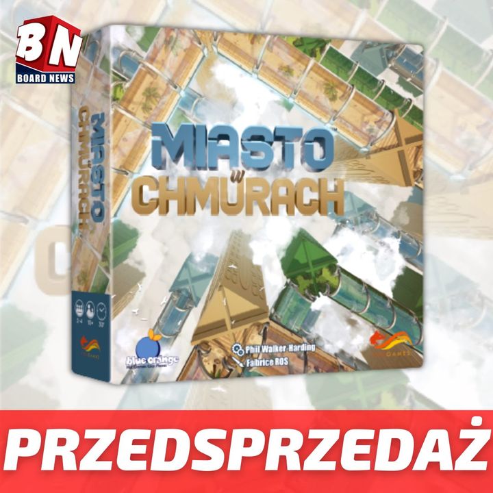 ‼️PRZEDSPRZEDAŻ‼ _(2021-07-29 08:00:32)