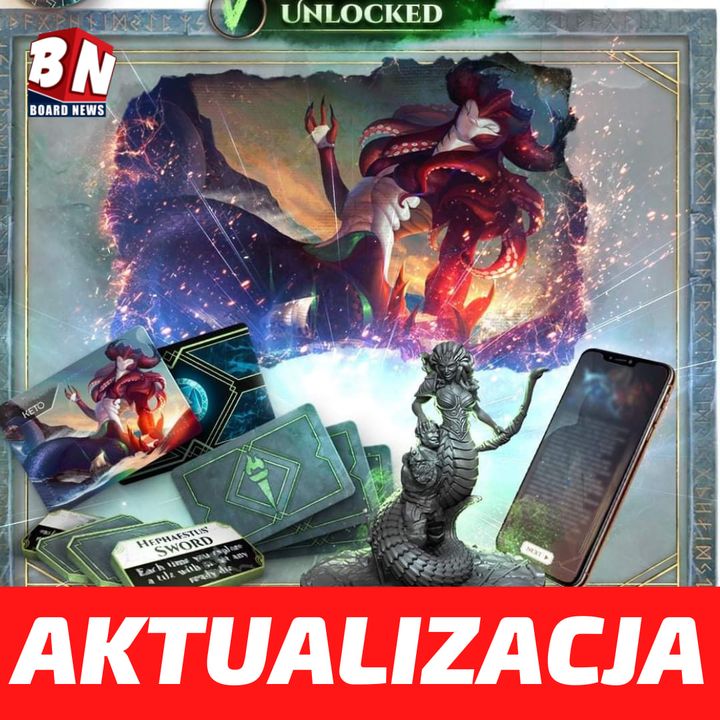 ‼AKTUALIZACJA‼ _(2021-07-29 12:09:42)