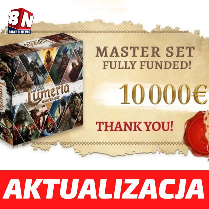 ‼AKTUALIZACJA‼ _(2021-07-29 12:55:48)