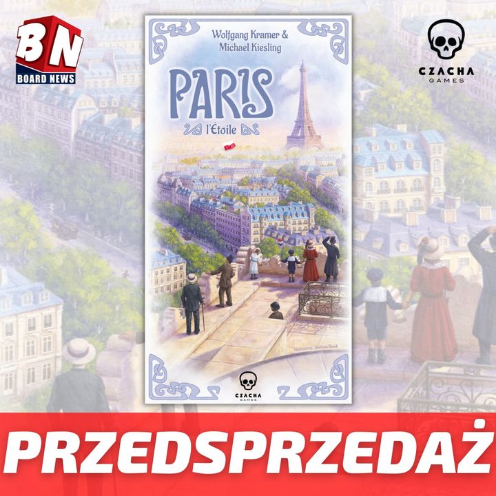 ‼️PRZEDSPRZEDAŻ‼ _(2021-07-29 16:30:25)