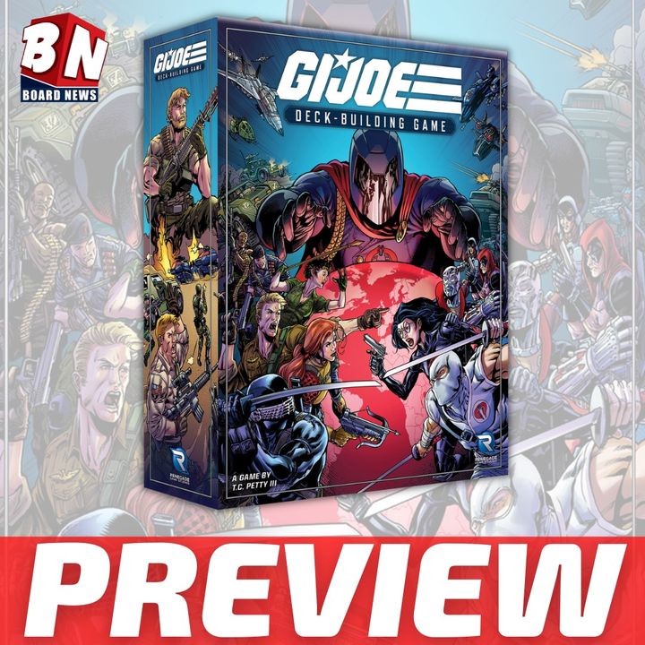 ‼️NEWS‼ _(2021-07-29 17:28:12)