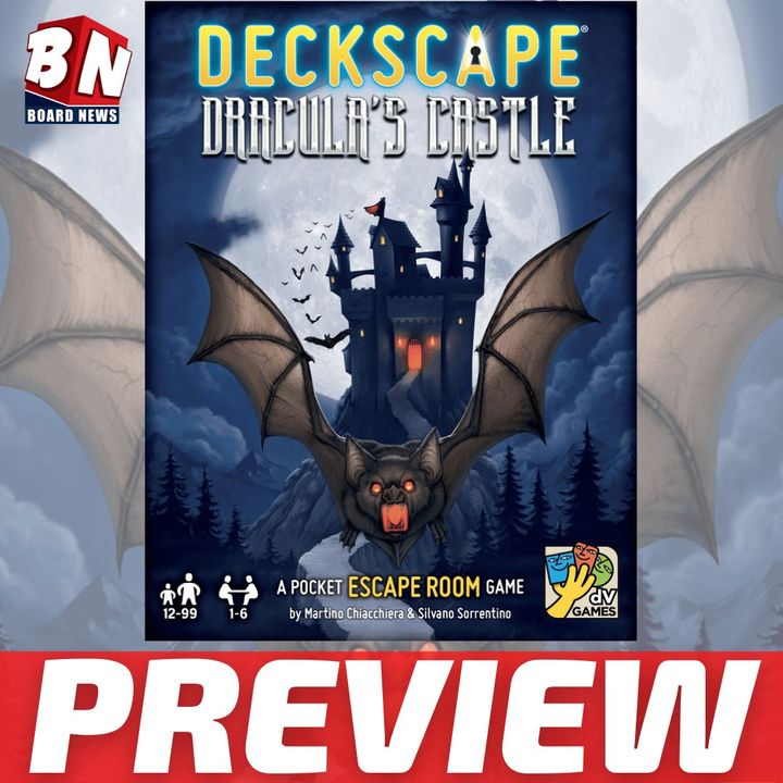 ‼️NEWS‼ _(2021-07-30 08:30:45)