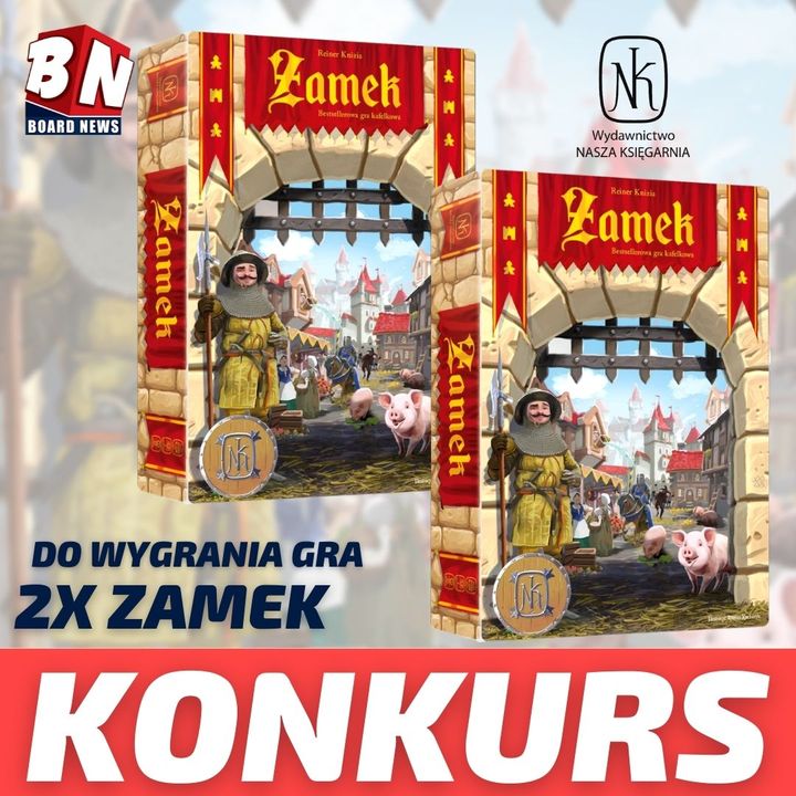 ‼️ KONKURS ‼ _(2021-08-03 08:00:46)