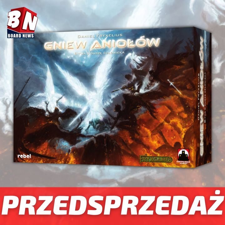 ‼PRZEDSPRZEDAŻ‼ _(2021-08-02 07:58:35)