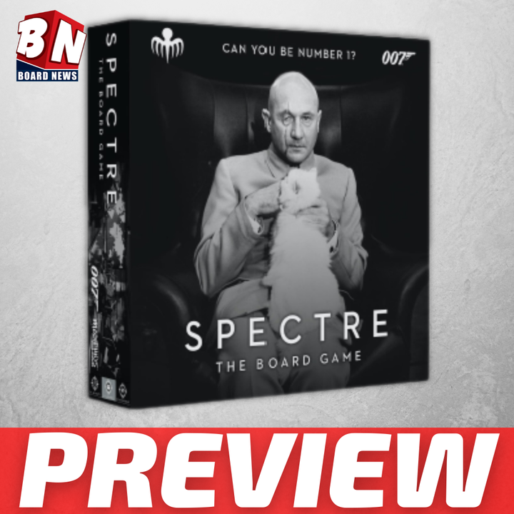 ‼️NEWS‼ _(2021-08-03 07:30:58)