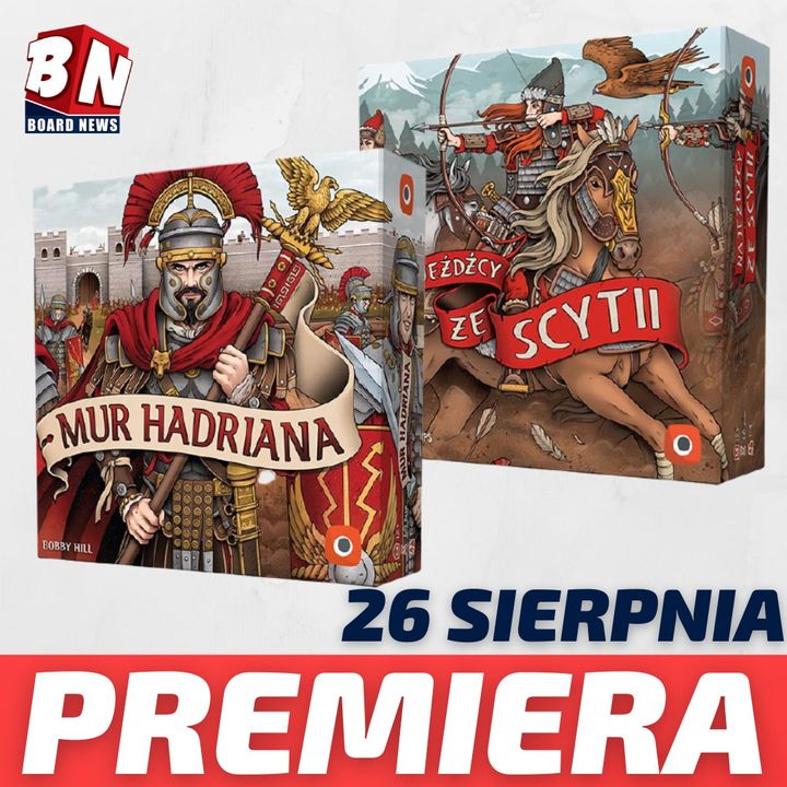 ‼️NEWS‼ _(2021-08-03 05:00:54)