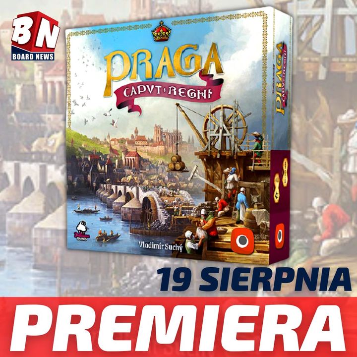 ‼️NEWS‼ _(2021-08-03 06:00:43)