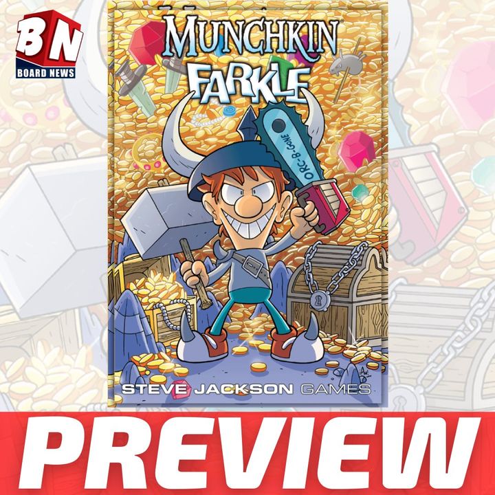 ‼️NEWS‼ _(2021-08-03 09:00:03)