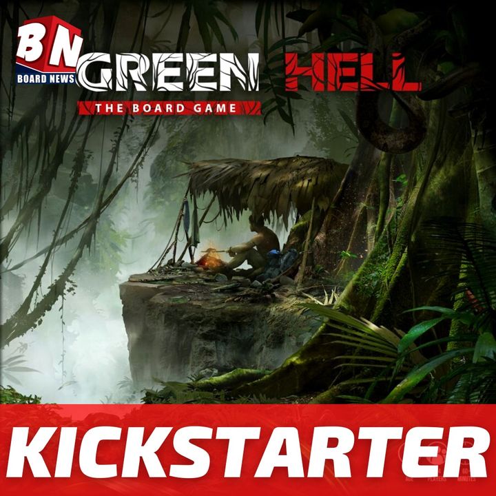 ‼️KICKSTARTER‼ _(2021-08-03 15:00:27)