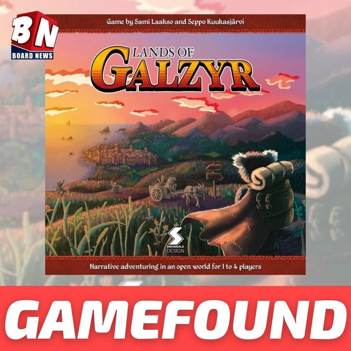 ‼️NEWS‼ _(2021-08-03 16:00:37)