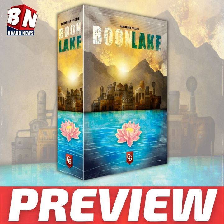 ‼️NEWS‼ _(2021-08-03 15:41:55)