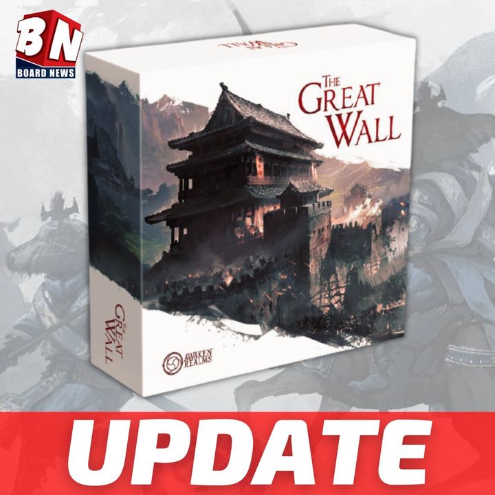 ‼️INFO‼ _(2021-08-04 06:00:22)