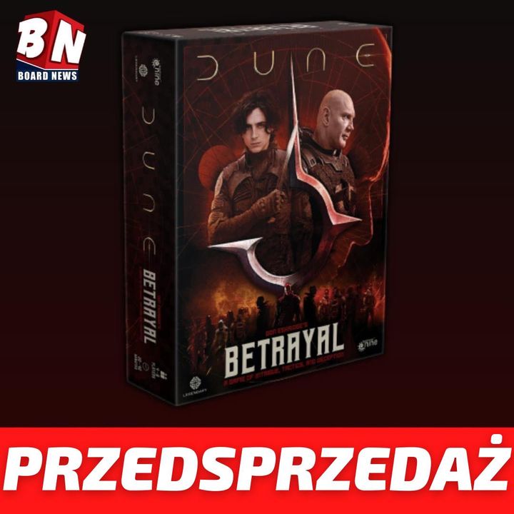 ‼️PRZEDSPRZEDAŻ‼ _(2021-08-04 10:23:25)